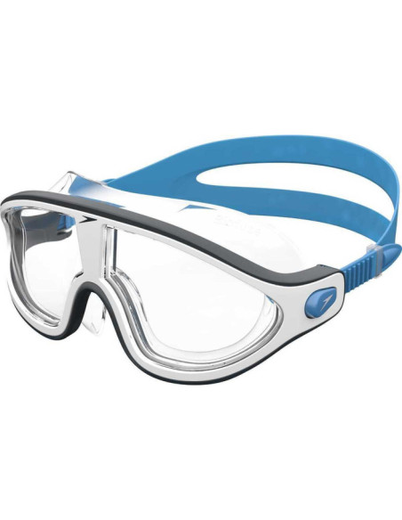BIOFUSE RIFT MASK BIOFUSE RIFT MASK