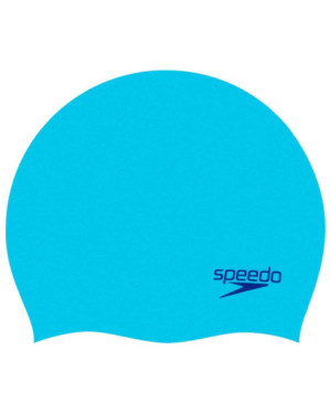 PLAIN MOULDED SILICONE JUNIOR