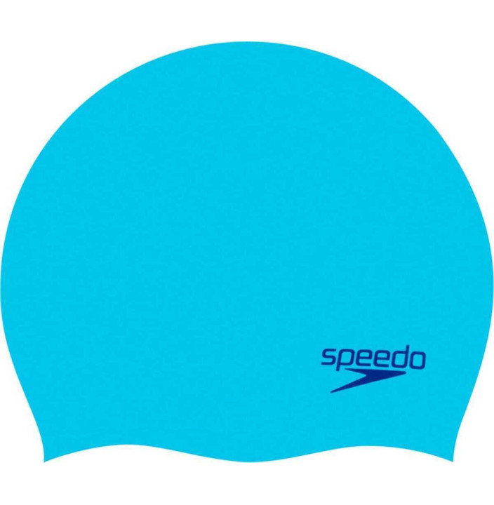 PLAIN MOULDED SILICONE JUNIOR
