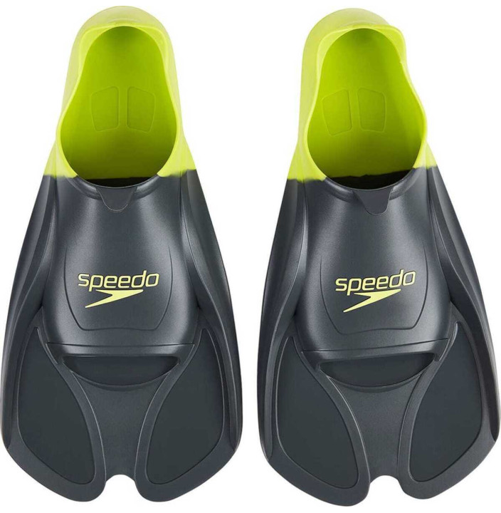 BIOFUSE TRAINING FIN