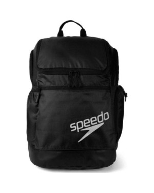 TEAMSTER 2.0 RUCKSACK 35L