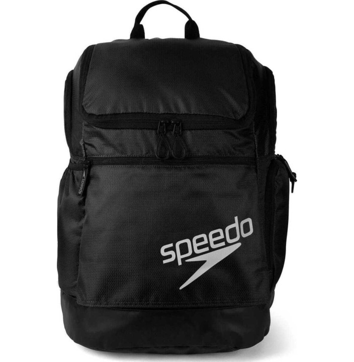 TEAMSTER 2.0 RUCKSACK 35L