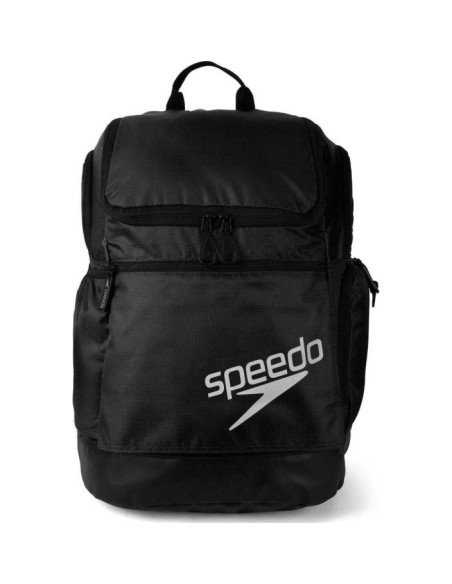 TEAMSTER 2.0 RUCKSACK 35L