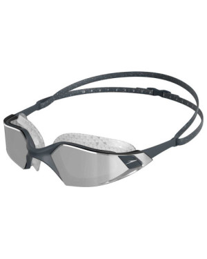 AQUAPULSE PRO MIRROR