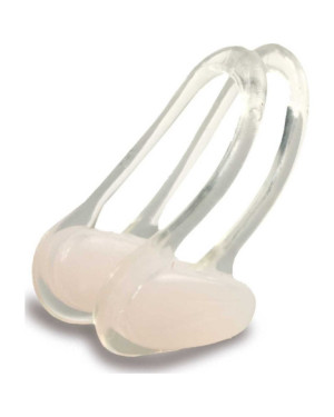 UNIVERSAL NOSE CLIP