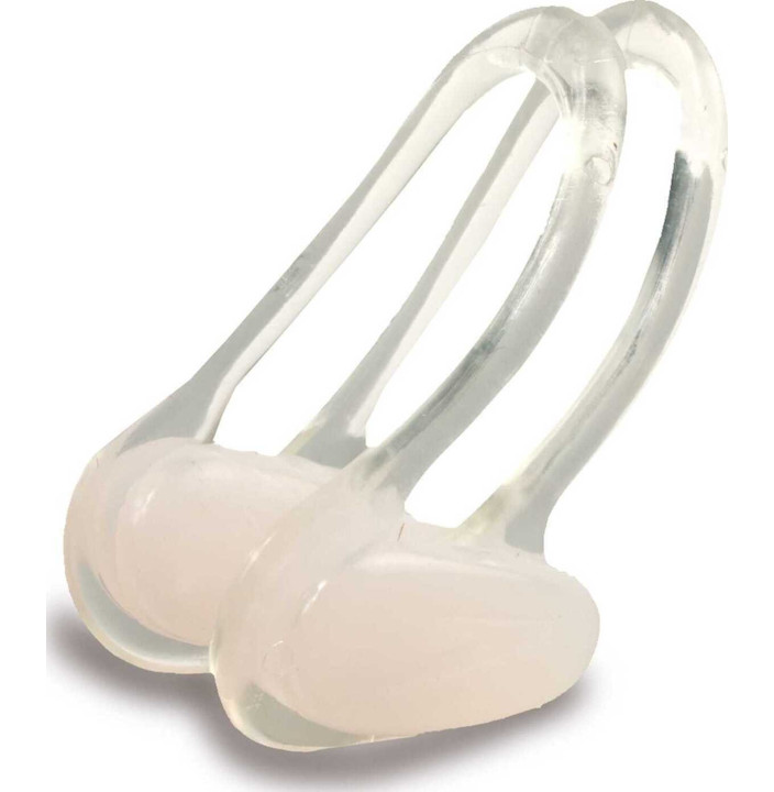UNIVERSAL NOSE CLIP