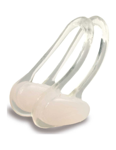 UNIVERSAL NOSE CLIP UNIVERSAL NOSE CLIP