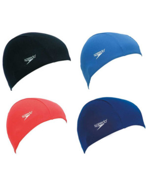 POLYESTER CAP