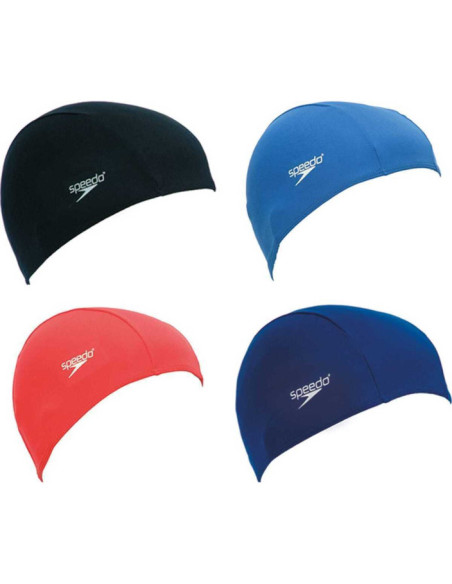 POLYESTER CAP POLYESTER CAP