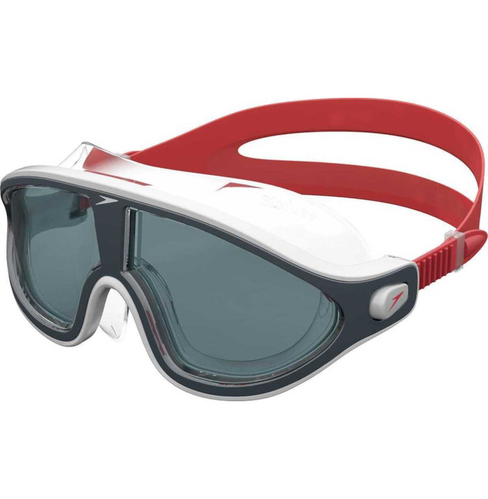 BIOFUSE RIFT MASK