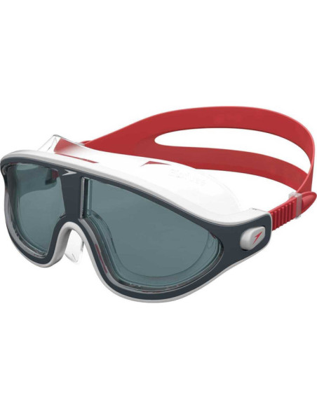 BIOFUSE RIFT MASK BIOFUSE RIFT MASK