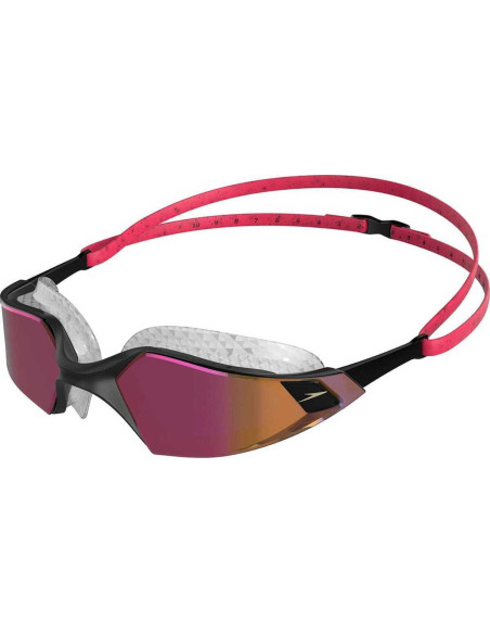 AQUAPULSE PRO MIRROR AQUAPULSE PRO MIRROR