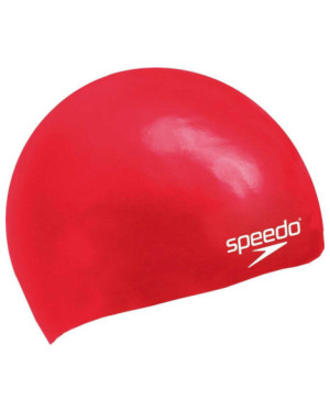 PLAIN MOULDED SILICONE JUNIOR