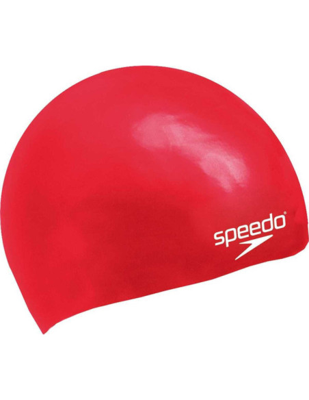 PLAIN MOULDED SILICONE JUNIOR PLAIN MOULDED SILICONE JUNIOR