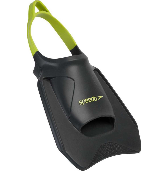 BIOFUSE FITNESS FIN