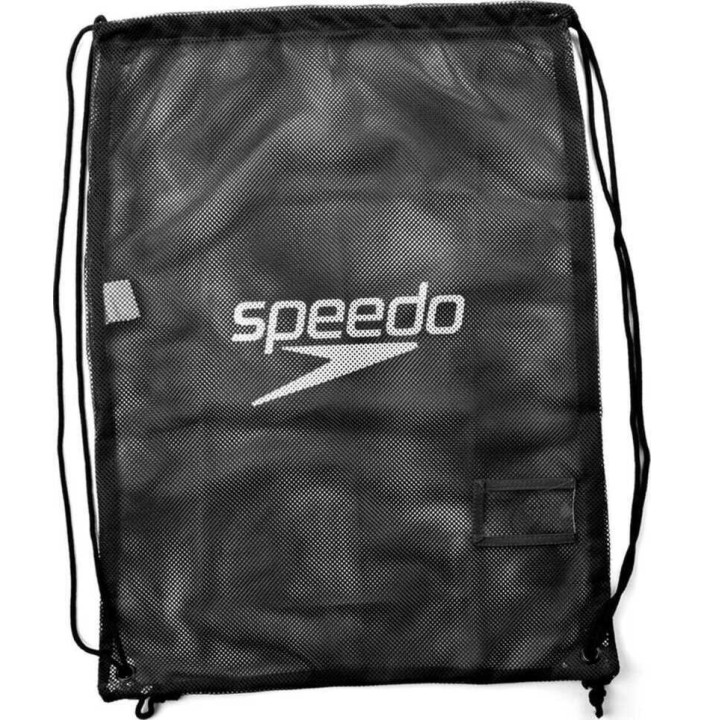 EQUIP MESH BAG XU