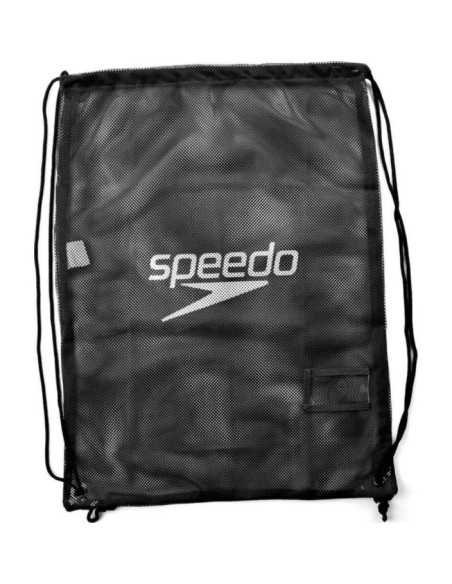 EQUIP MESH BAG XU EQUIP MESH BAG XU