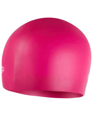 PLAIN MOULDED SILICONE CAP