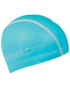 JUNIOR PACE CAP
