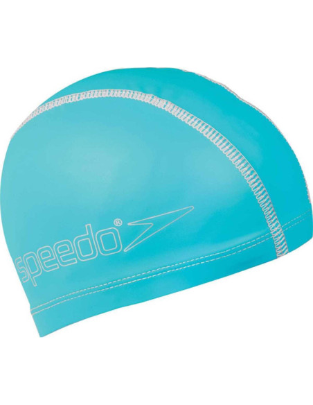 JUNIOR PACE CAP JUNIOR PACE CAP