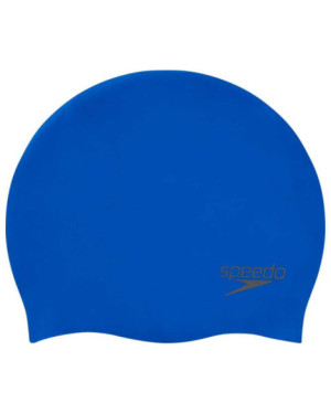 PLAIN MOULDED SILICONE CAP