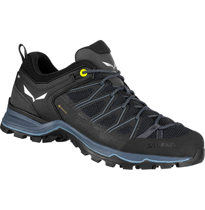 MS MTN TRAINER LITE GTX