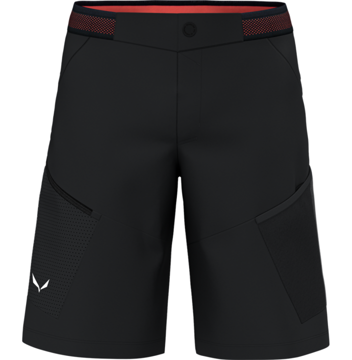 PEDROC 3 DST M CARGO SHORTS