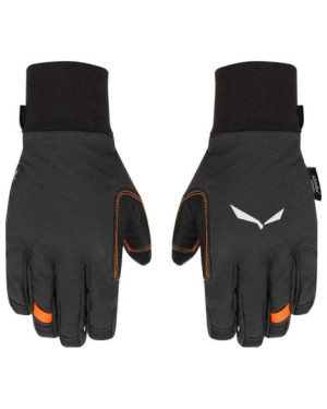 ORTLES DST AM M GLOVES