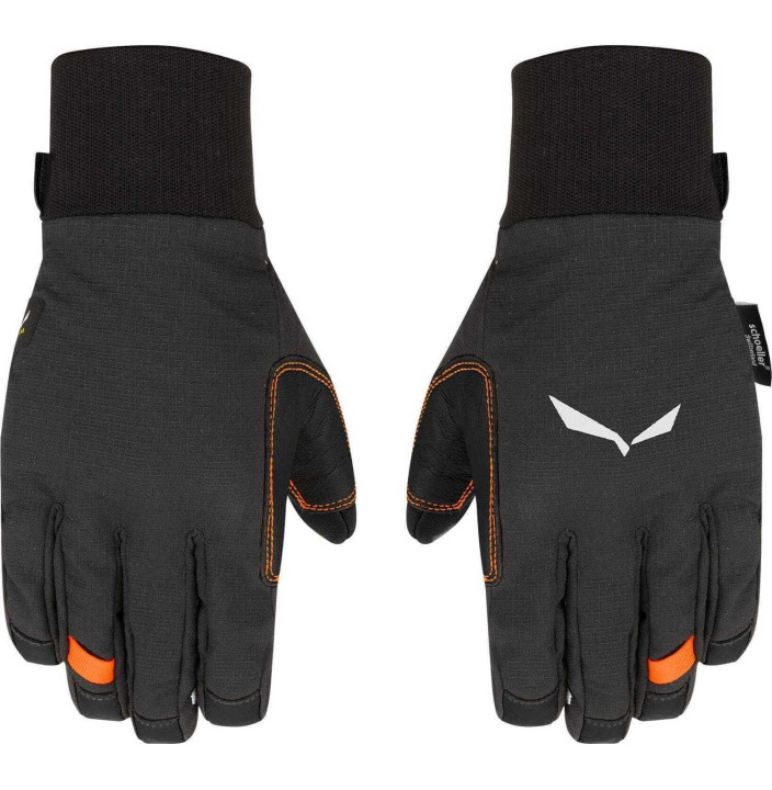 ORTLES DST AM M GLOVES