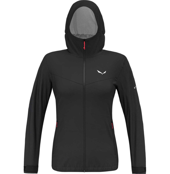 PUEZ AQUA 4 PTX 2.5L W JACKET