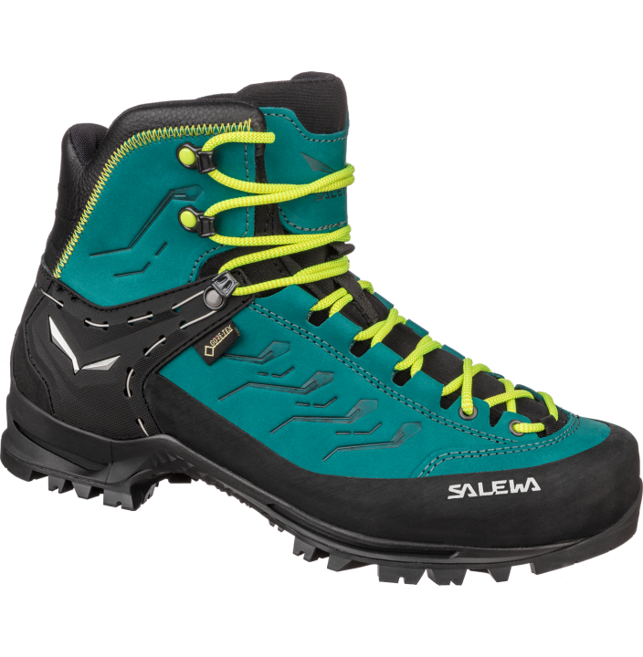 WS RAPACE GTX