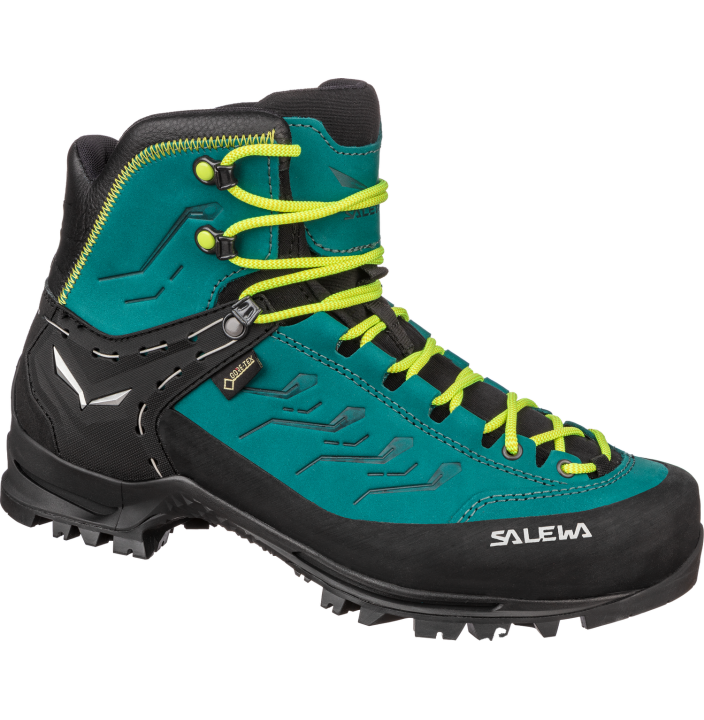 WS RAPACE GTX