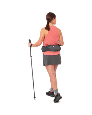 PEDROC HIPBELT