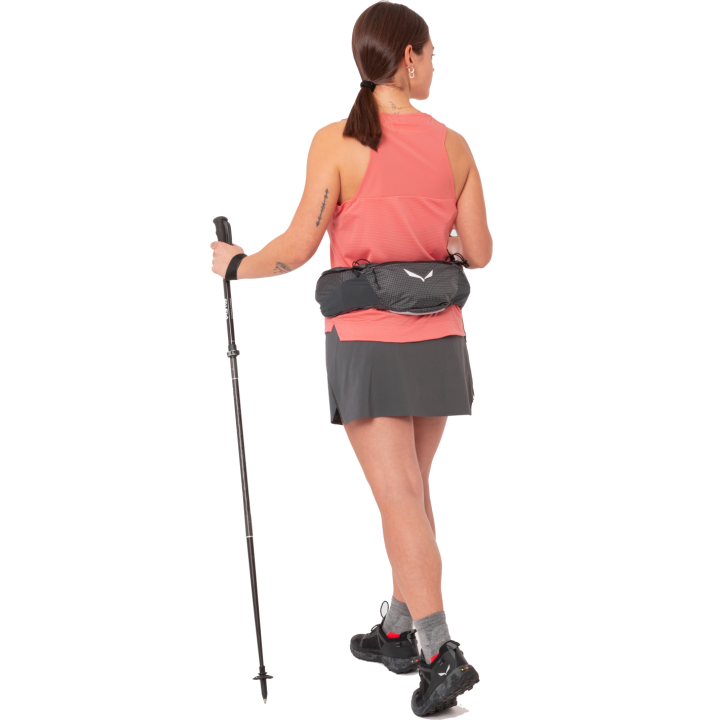 PEDROC HIPBELT