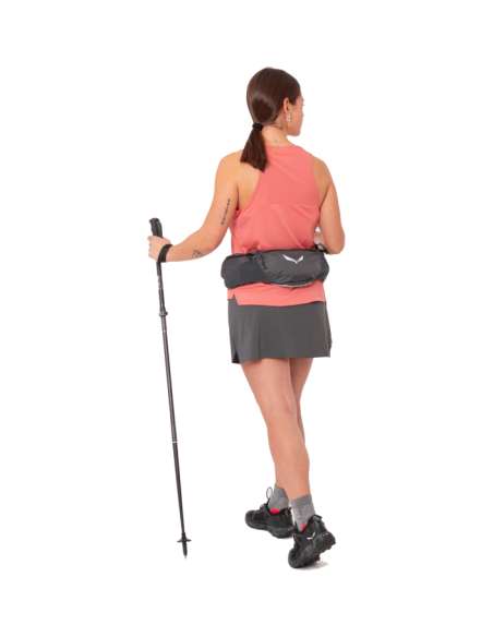 PEDROC HIPBELT PEDROC HIPBELT