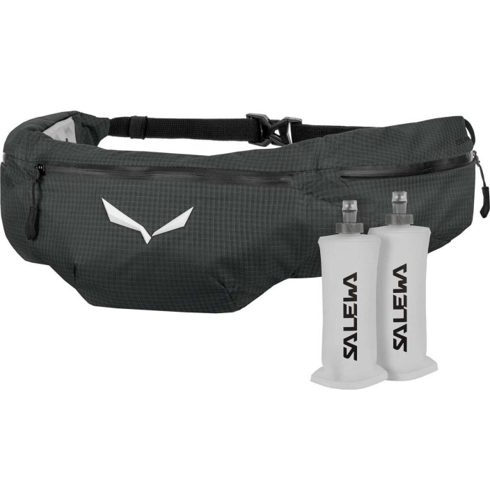 PEDROC HIPBELT