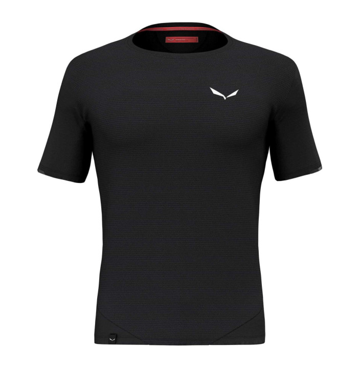 PEDROC DRY MESH T-SHIRT MEN