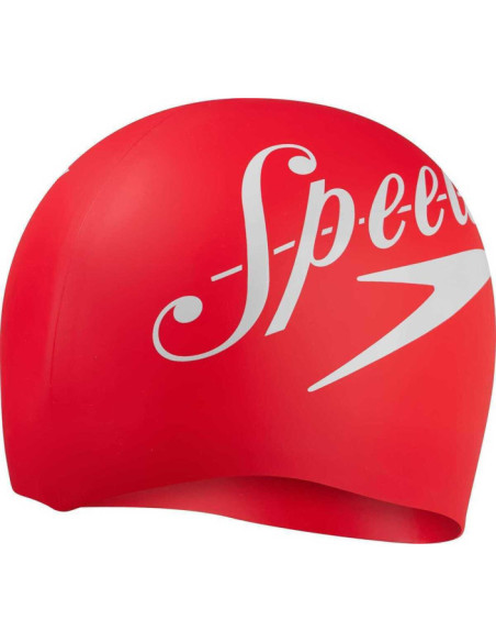 PRINTED SILICONE PRINTED SILICONE