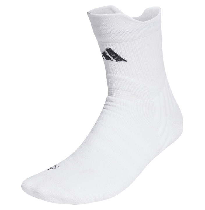 TENNIS QRT SOCK