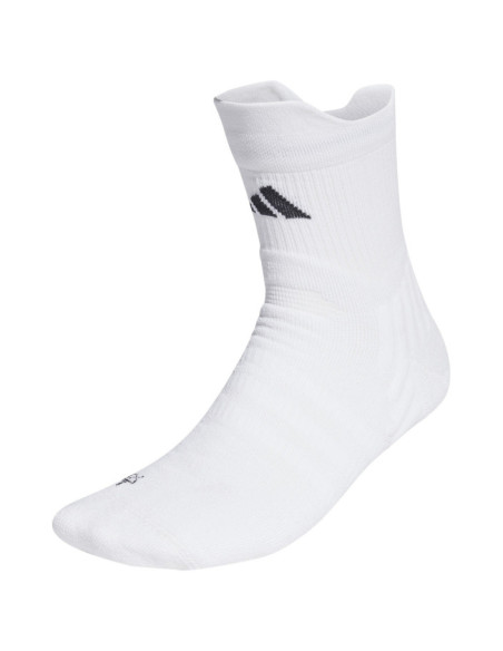 TENNIS QRT SOCK