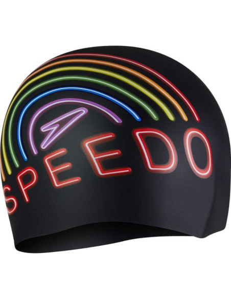 PRINTED SILICONE PRINTED SILICONE