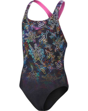 GIRLS DIGITAL PLACEMENT MEDALIST