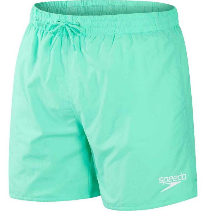 MENS ESSENTIAL 16" WATERSHORT