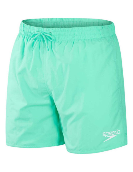 MENS ESSENTIAL 16" WATERSHORT