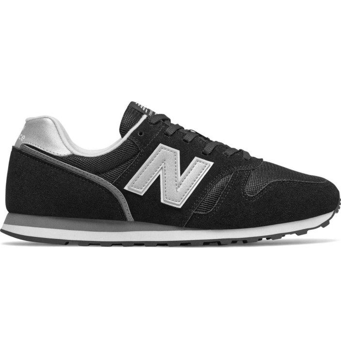 Y373 V2