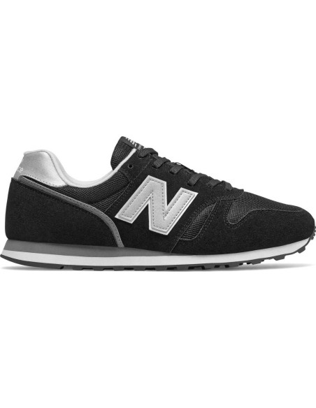 Y373 V2 Y373 V2