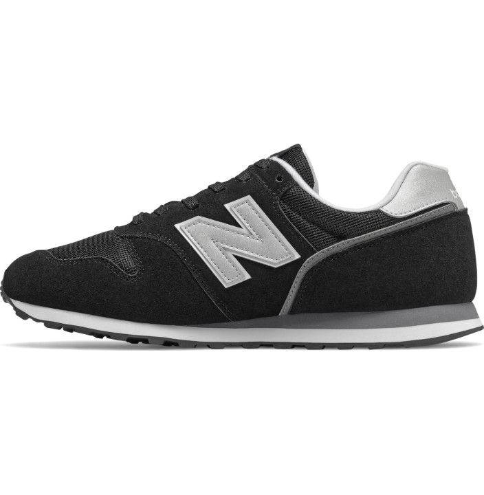 Y373 V2