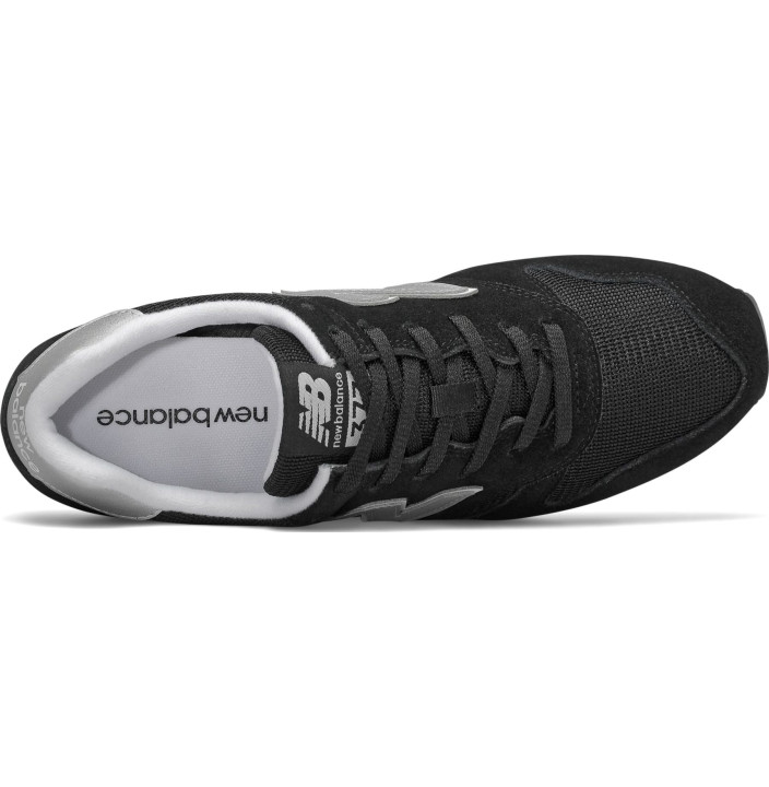 Y373 V2