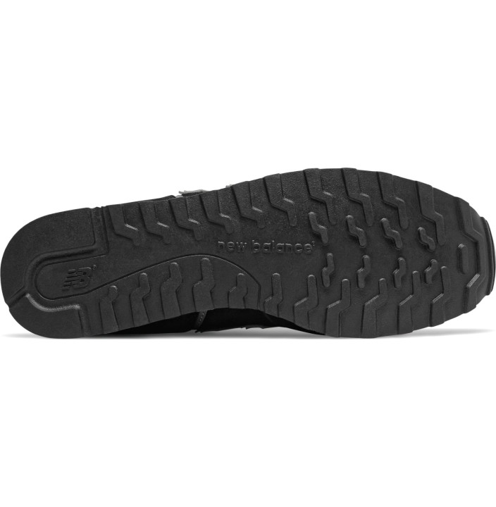 Y373 V2