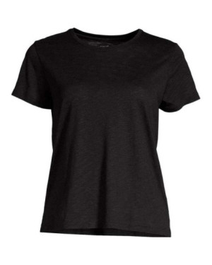 Casall Soft Texture Tee